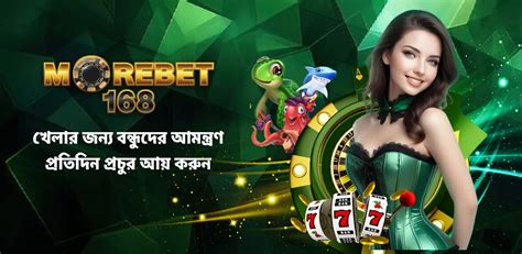jaya casino login|JAYA9 Casino and Online Sports Betting Official Site in BD.